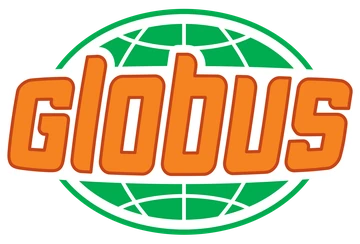 Globus
