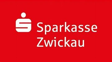 Sparkasse Zwickau