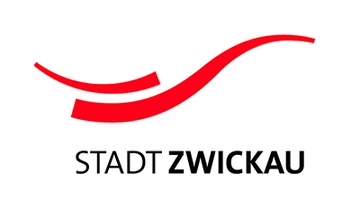 Stadt Zwickau